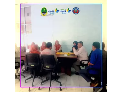 WhatsApp Image 2025-11-06 at 17