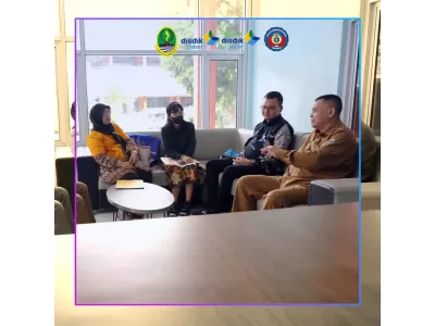 WhatsApp Image 2025-11-06 at 17