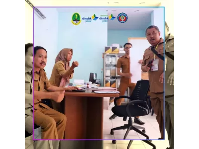 WhatsApp Image 2025-11-06 at 17