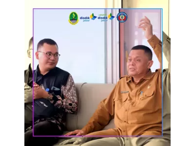 WhatsApp Image 2025-11-06 at 17