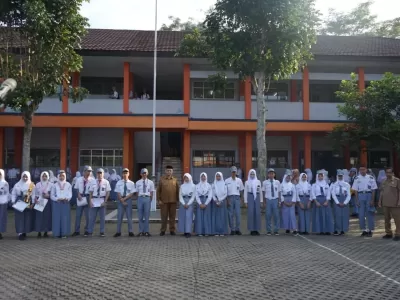 Kejuaraan