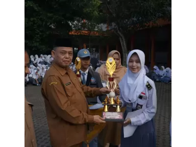 Kejuaraan